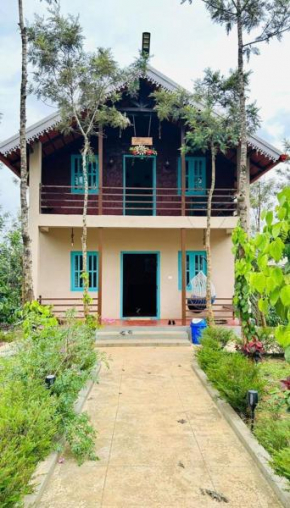 Advik Estates by Karnataka stays
